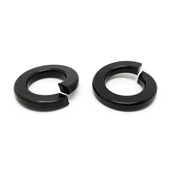 Split Lock Washers - Alloy