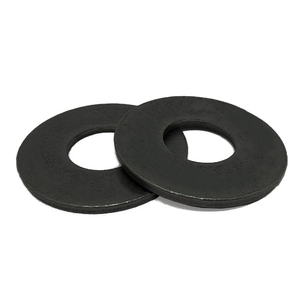 Flat Washers - Grade 8