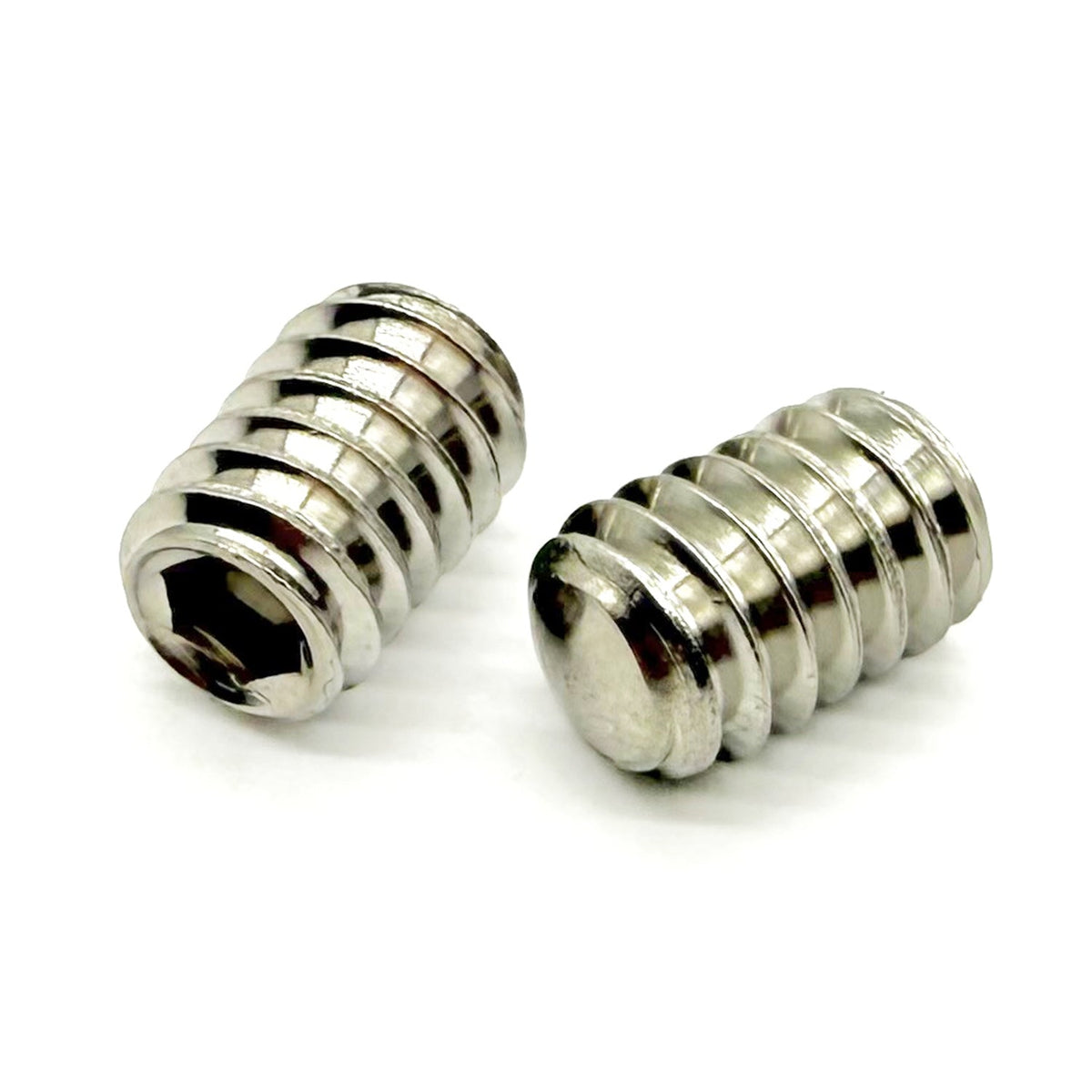 Set Screws