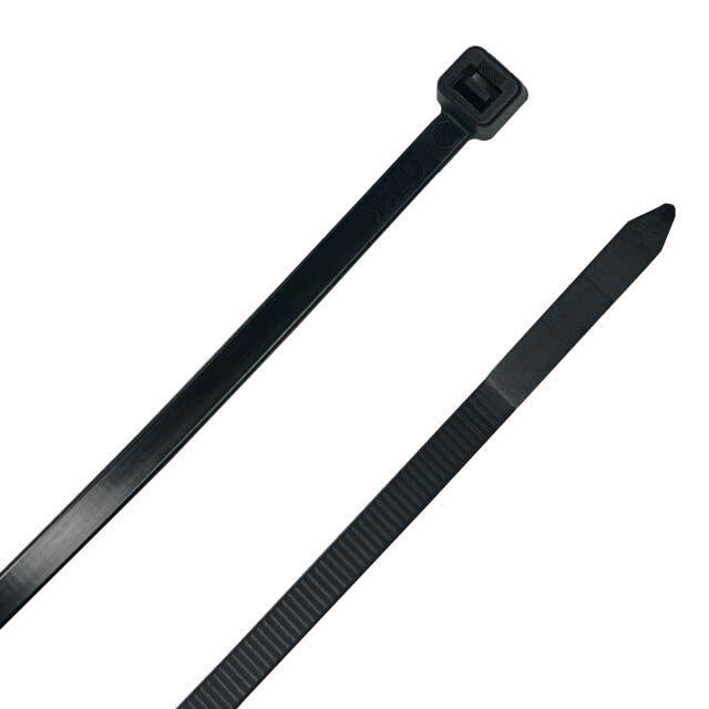 Cable Ties - Nylon