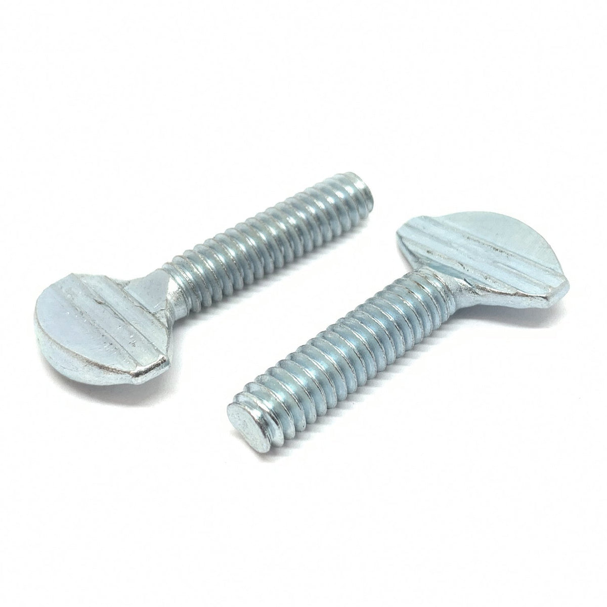 Thumb Screws