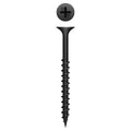 #10 Strong-Point Bugle Head 10 x 3-3/4, PH, Coarse, Phosphate