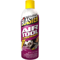 16 fl oz Professional Air Tool Conditioner Squeeze Bottle