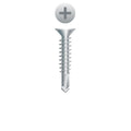 #10 Strong-Point Flat Head 10-16 x 3/4, PH, 410 Stainless Steel
