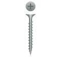 #6 Strong-Point Bugle Head 6 x 1-5/8, PH, Coarse, WAR
