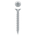 #8 Strong-Point Bugle Head 8 x 1-1/4, PH, Coarse