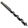 1"x7-1/2" Auger Bit with Self-Feed Screw and Outlining Spur