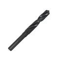 41/64" Cobalt HSS Reduced Shank 135° Drill Bit, 1/2" Shank