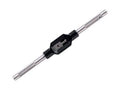 M10-1.5x40 Class 12.9 Alloy Flat Socket Head Cap Screws Zinc