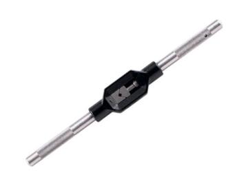 M10-1.5x40 Class 12.9 Alloy Flat Socket Head Cap Screws Zinc