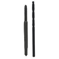 5/16"-18 HSS Plug Tap and F HSS Drill Bit