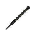 3/16" x 6"  SDS Plus Carbide Tipped Hammer Masonry Drill Bit