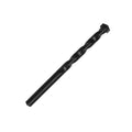 5/8" x 24" HSS Carbide Tipped Masonry Drill Bit