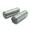 M10X24mm Metric Dowel Pins DIN 6325 Alloy Steel Plain
