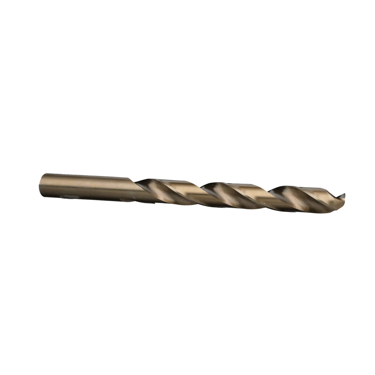 3/32" Cobalt Jobber Length Drill Bit, D/ACO Series