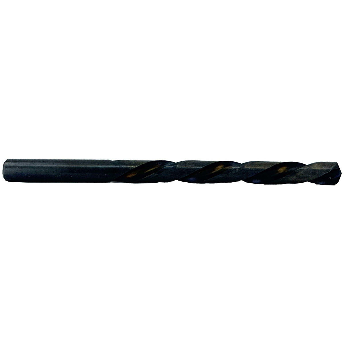 11/32" HSS Left Hand Jobber Length Drill Bit