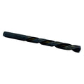 5/16" HSS Left Hand Jobber Length Drill Bit