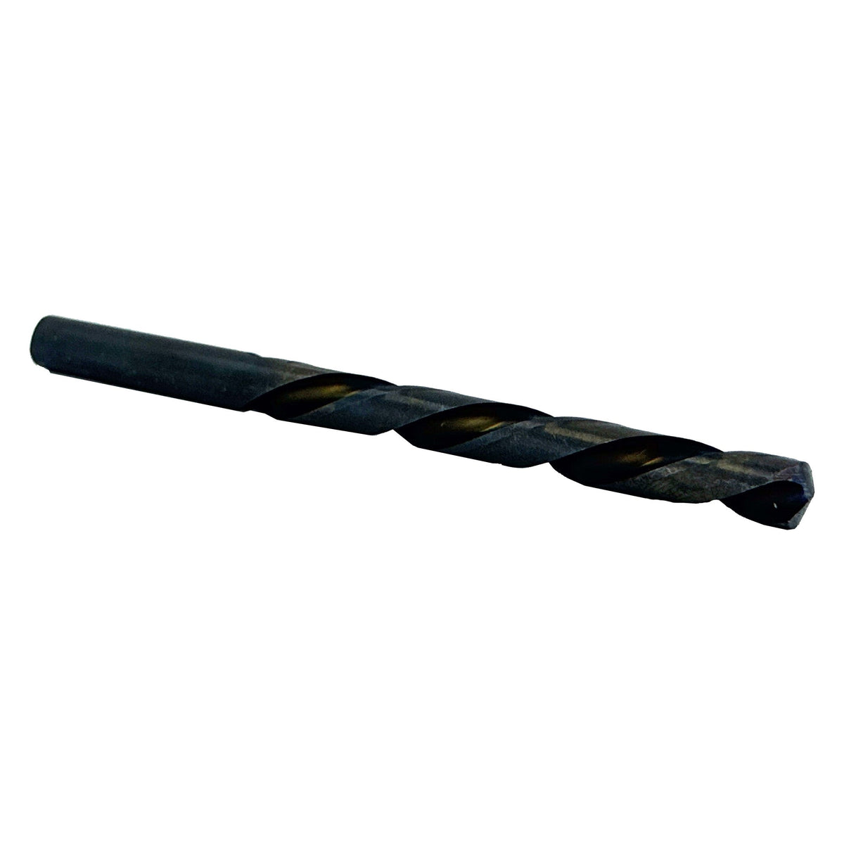 #16 HSS Left Hand Jobber Length Drill Bit