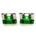 30AMP APS/ATT Low Profile Mini Blade Fuse 32V Green