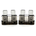 2AMP ATC/ATO Standard Blade Fuse 32V Gray