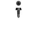#6 Strong-Point Pan Head Framing 6-20 x 7/16, PH, Phosphate