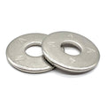M10x30x2.5 A4-70 Stainless Steel Fender Washers