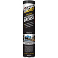 14 oz Pro-Grade Multi-Purpose Grease