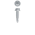 #14 Strong-Point Hex Washer Head 14-14 x 7/8, Strong-Shield