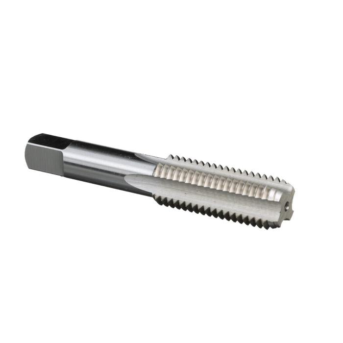 5/16"-18 HSS Machine and Fraction Hand Plug Tap