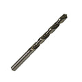 #18 HSS Polished 118° Standard Point Jobber Length Drill Bit