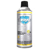 Open Gear + Wire Rope Lubricant