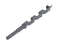 5/8"x 18" Nail Buster Auger Bit