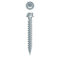 #9 Hi-Strong-Point Hex Washer Head 9-15 x 3, Type 'S', Strong-Shield