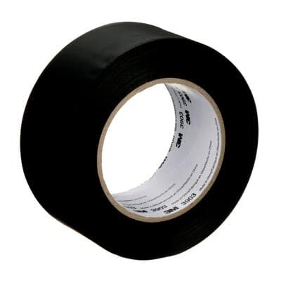 Duct Tape