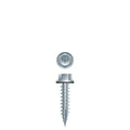 #14 Strong-Point Hex Washer Head w/ Washer 14-10 x 3, Type '17', Strong-Shield