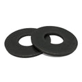 3/4" Hardened F436 Structural Flat Washers Plain