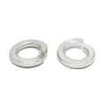 M14 A4-70 Stainless Steel Split Lock Washers