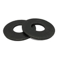 M16 Class 10 Hardened Flat Washers Plain