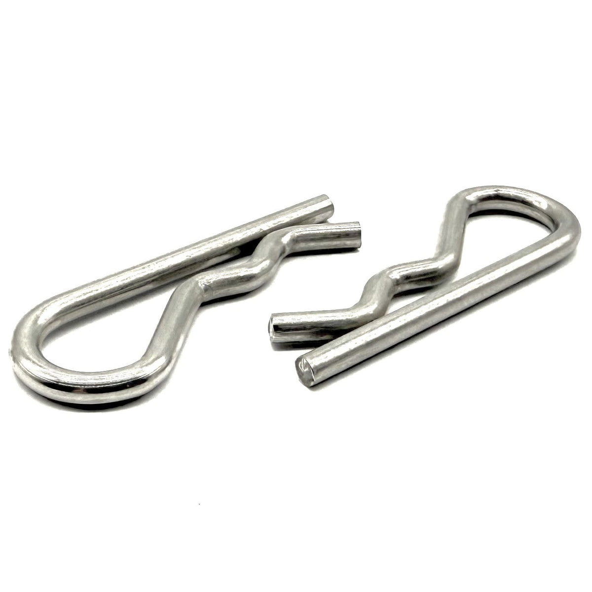 1/8" X 2-9/16" Bridge Pin Stainless Steel
