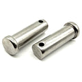 5/16" X 1" Clevis Pin Stainless Steel