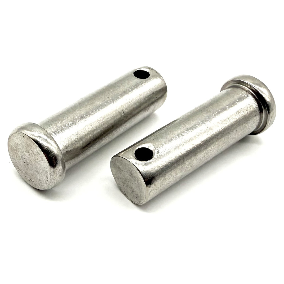 5/16" X 1" Clevis Pin Stainless Steel