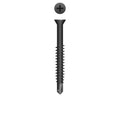 #6 Strong-Point Trim Head 6-20 x 2-1/4, PH, Phosphate