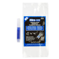 Vibra-Tite 121, Medium Strength Threadlocker, 1.8ml Bullet Tube