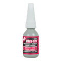 Vibra-Tite 131, High Strength Threadlocker, 10ml Bottle