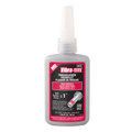 Vibra-Tite 131, High Strength Threadlocker, 50ml Bottle