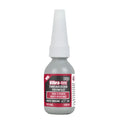 Vibra-Tite 132, High Strength Primerless Threadlocker, 10ml Bottle