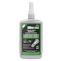 Vibra-Tite 150, Medium Strength - Wicking Grade Threadlocker, 250ml Bottle
