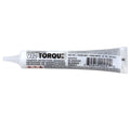 Viz-Torque® Tamper Detection Marker, White, 1oz  Plastic Tube