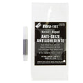 Vibra-Tite 9072, Nickel Anti-Seize, 1.8mL Bullet Tube