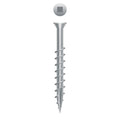 #7 Strong-Point Trim Head 7 x 2-1/4, SQ, Coarse, Type '17'